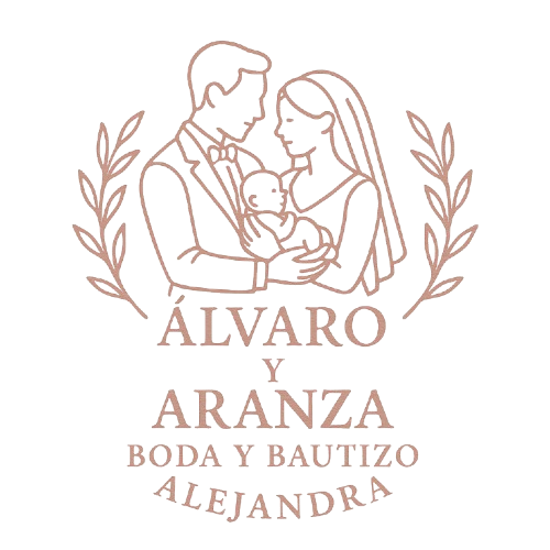 Bodorrio+Bautizo Familia Soto Reina