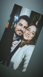 WhatsApp Image 2025-04-07 at 22.59.13