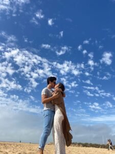 WhatsApp Image 2025-04-07 at 23.02.03 (1)