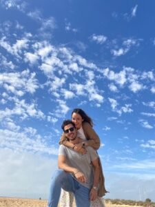 WhatsApp Image 2025-04-07 at 23.02.03 (2)