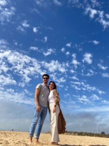 WhatsApp Image 2025-04-07 at 23.02.03