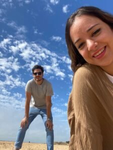 WhatsApp Image 2025-04-07 at 23.02.25