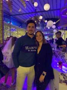 WhatsApp Image 2025-04-07 at 23.05.07 (1)