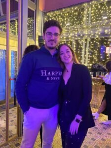 WhatsApp Image 2025-04-07 at 23.05.07