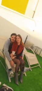 WhatsApp Image 2025-04-07 at 23.07.32