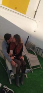 WhatsApp Image 2025-04-07 at 23.07.44