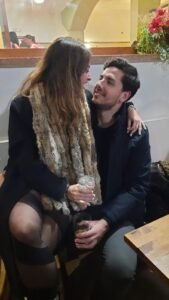 WhatsApp Image 2025-04-07 at 23.08.58