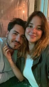 WhatsApp Image 2025-04-07 at 23.10.39