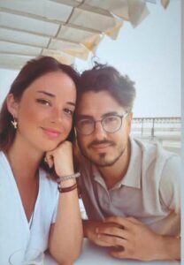 WhatsApp Image 2025-04-07 at 23.14.36