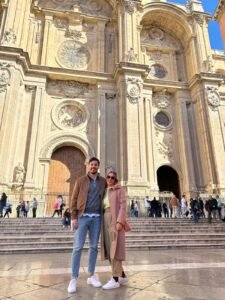 WhatsApp Image 2025-04-07 at 23.15.20