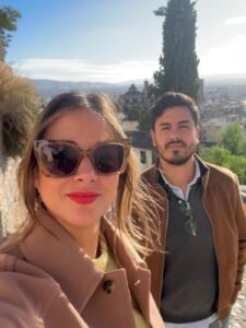 WhatsApp Image 2025-04-07 at 23.15.33