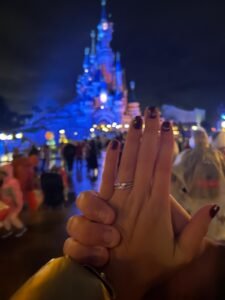 WhatsApp Image 2025-04-07 at 23.17.31