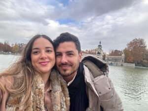 WhatsApp Image 2025-04-08 at 19.16.37