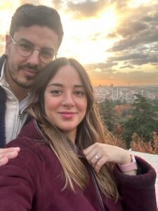 WhatsApp Image 2025-04-08 at 19.17.07