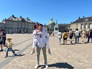 WhatsApp Image 2025-04-08 at 19.17.38