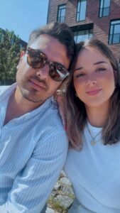 WhatsApp Image 2025-04-08 at 19.17.46