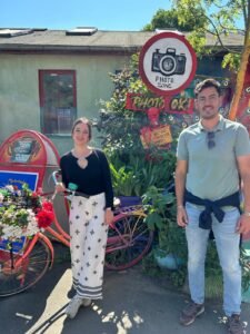 WhatsApp Image 2025-04-08 at 19.18.02