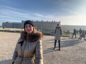 WhatsApp Image 2025-04-08 at 19.18.43