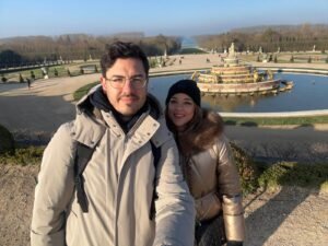 WhatsApp Image 2025-04-08 at 19.18.53