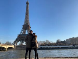 WhatsApp Image 2025-04-08 at 19.19.01