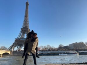 WhatsApp Image 2025-04-08 at 19.19.21