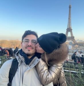 WhatsApp Image 2025-04-08 at 19.19.39