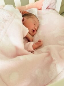 WhatsApp Image 2025-04-08 at 20.16.16