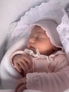 WhatsApp Image 2025-04-08 at 20.16.32