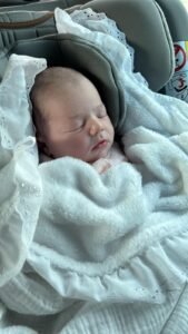 WhatsApp Image 2025-04-08 at 20.16.48